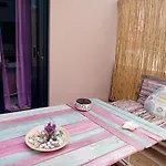 Votsalon House