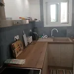 Votsalon House Καταστάρι