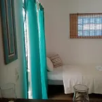 Votsalon House Hostel Καταστάρι