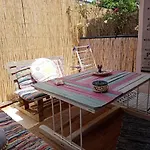 Hostel Votsalon House Καταστάρι