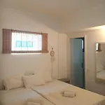 Hostel Votsalon House Καταστάρι