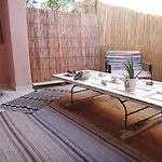Votsalon House * Καταστάρι