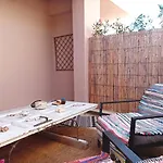 Votsalon House Hostel Καταστάρι