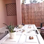 Votsalon House