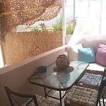 Hostel Votsalon House Καταστάρι