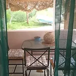 Votsalon House * Καταστάρι