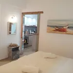 Votsalon House Hostel