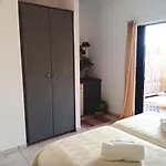 Votsalon House Καταστάρι