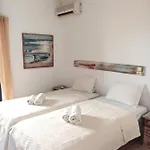 Votsalon House Hostel Καταστάρι