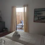 Votsalon House