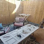 Hostel Votsalon House Καταστάρι