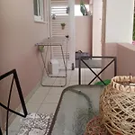Votsalon House Hostel Καταστάρι