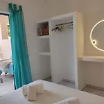 Hostel Votsalon House