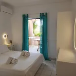 Votsalon House Hostel Καταστάρι