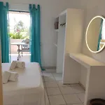 Hostel Votsalon House Καταστάρι