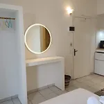 Votsalon House *