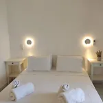 Hostel Votsalon House *