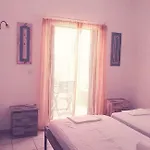 Hostel Votsalon House *