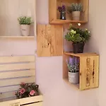 Votsalon House Hostel Καταστάρι