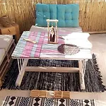 Hostel Votsalon House Καταστάρι
