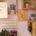 Votsalon House * Καταστάρι