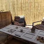 Votsalon House Hostel Καταστάρι