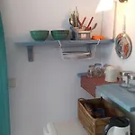Hostel Votsalon House Καταστάρι