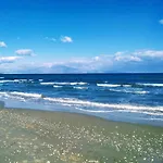 Hostel Votsalon House Καταστάρι