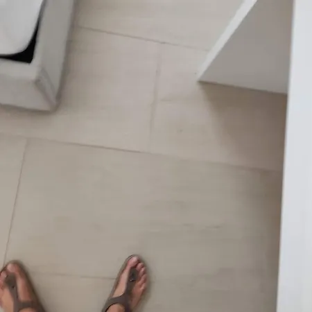 Votsalon House بيت شباب