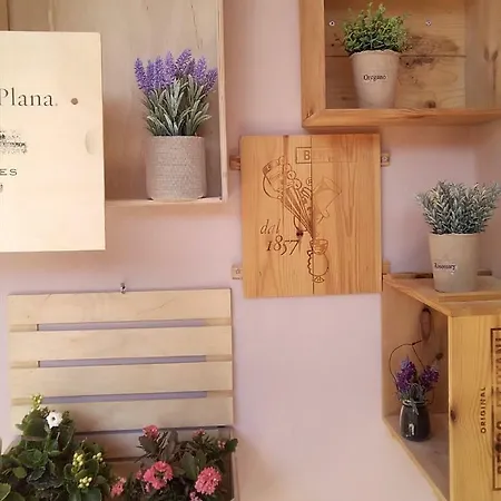 Votsalon House * Katastárion