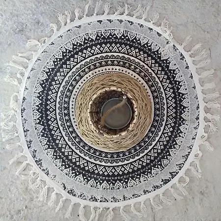 Votsalon House بيت شباب *