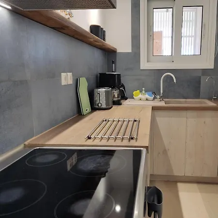 Votsalon House - 30 Meters From Alykes