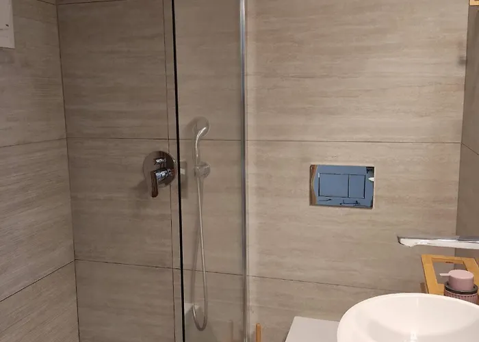 Hostel Votsalon House *